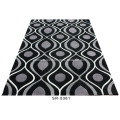 /msite/products/detail/productid/53447227/id/520511.html